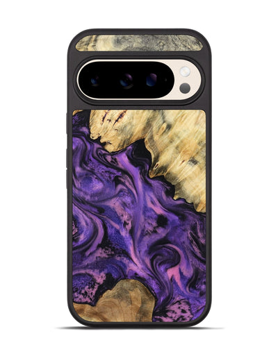 Maryjo (801438) Pixel 10 Phone Case