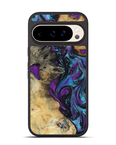 Kashton (801439) Pixel 10 Phone Case