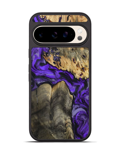 Shad (801440) Pixel 10 Phone Case