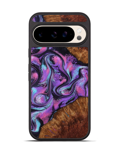 Ella (801441) Pixel 10 Phone Case
