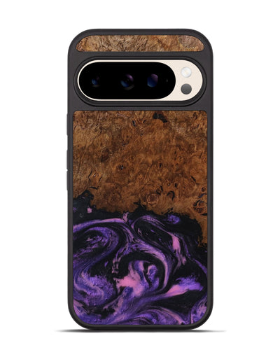 Alexis (801443) Pixel 10 Phone Case