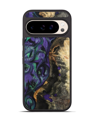 Contina (801444) Pixel 10 Phone Case