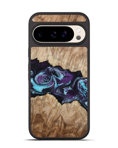 Alyvia (801445) Pixel 10 Phone Case