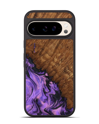 Sheri (801447) Pixel 10 Phone Case