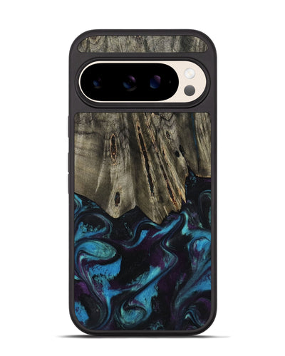 Keegan (801448) Pixel 10 Phone Case
