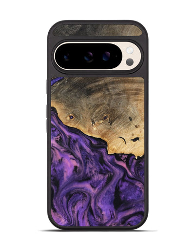 Houston (801449) Pixel 10 Phone Case