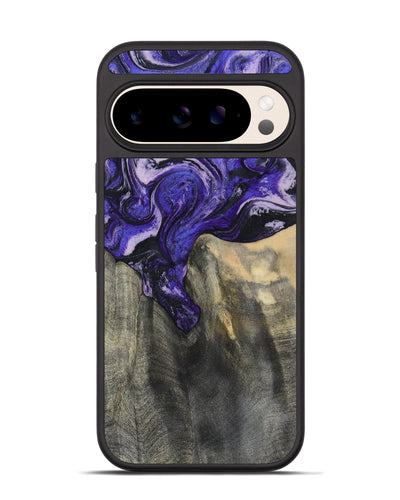 Ivy (801450) Pixel 10 Phone Case