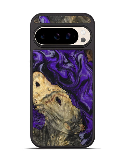 Tammie (801451) Pixel 10 Phone Case