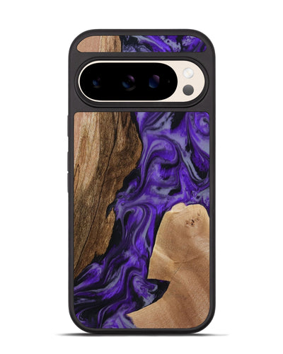 Rupert (801453) Pixel 10 Phone Case