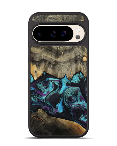 Deena (801454) Pixel 10 Phone Case
