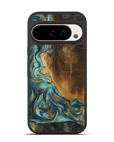 Linwood (801455) Pixel 10 Phone Case