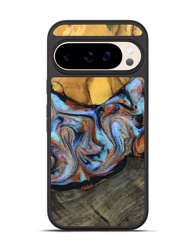 Devonte (801456) Pixel 10 Phone Case