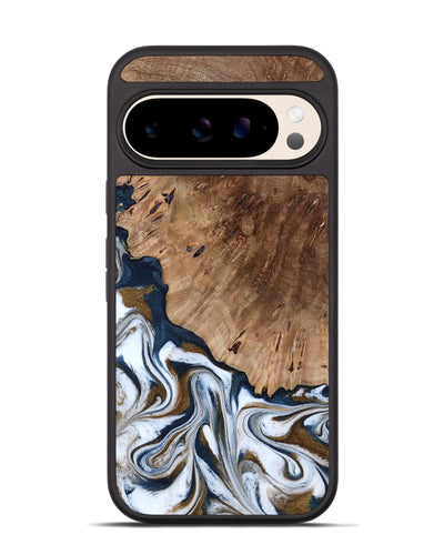 Dash (801457) Pixel 10 Phone Case