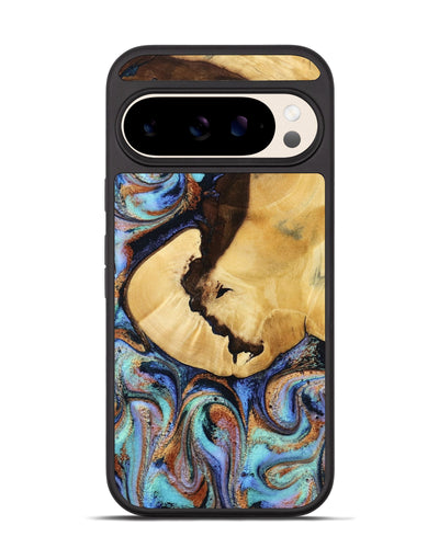 Joy (801459) Pixel 10 Phone Case