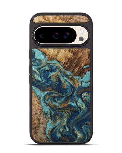 Perla (801460) Pixel 10 Phone Case