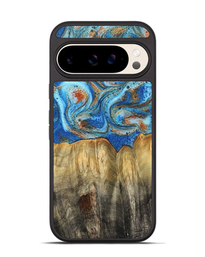 Layne (801461) Pixel 10 Phone Case
