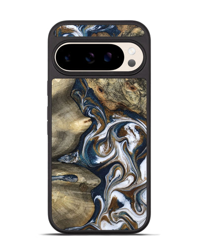 Petra (801462) Pixel 10 Phone Case