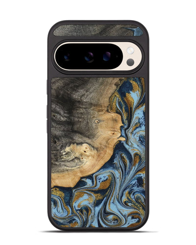 Earnest (801463) Pixel 10 Phone Case