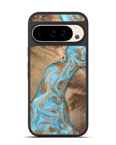 Jody (801464) Pixel 10 Phone Case