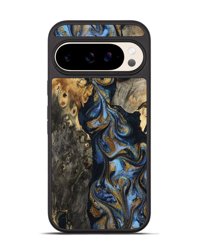 Jarrod (801465) Pixel 10 Phone Case