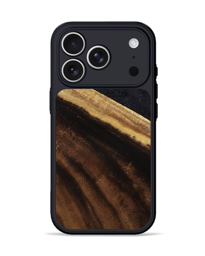 Ashlynn (801548) iPhone 17 Pro Phone Case