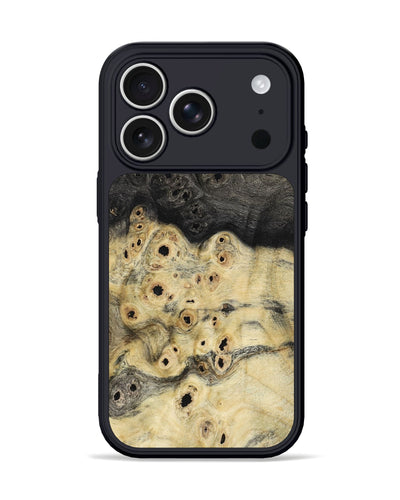 Gayla (801553) iPhone 17 Pro Phone Case