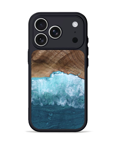 Lee (801579) iPhone 17 Pro Phone Case