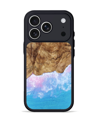 Easton (801580) iPhone 17 Pro Phone Case