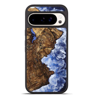 Pixel 10 Pro XL Wood Phone Case - Kason (Coastal, 801581)