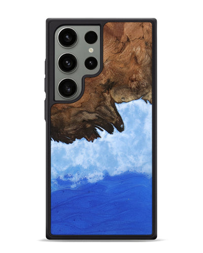 Colson (801583) Galaxy S24 Ultra Phone Case