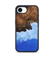 iPhone 16e Wood Phone Case - Colson (Coastal, 801583)