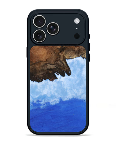 Colson (801583) iPhone 17 Pro Max Phone Case