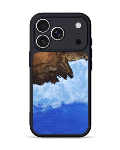 Colson (801583) iPhone 17 Pro Phone Case