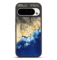 Pixel 10 Pro XL Wood Phone Case - Kaleena (Coastal, 801585)