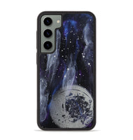 Galaxy S23 Plus ResinArt Phone Case - Hilary (Cosmos, 801589)