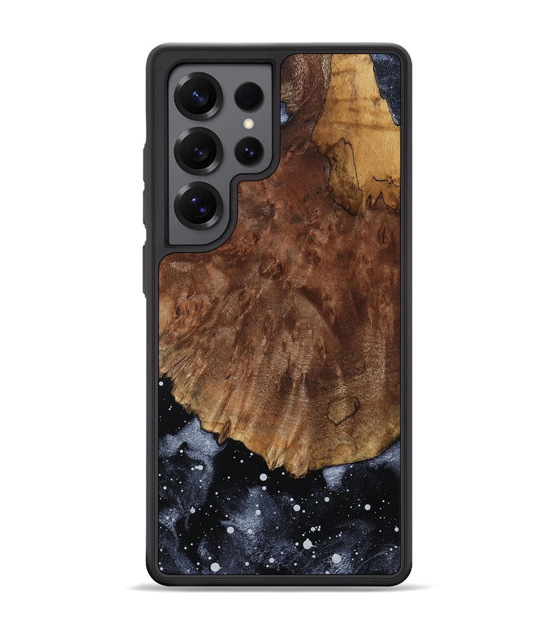 Galaxy S25 Ultra Wood Phone Case - Amaia (Cosmos, 801597)