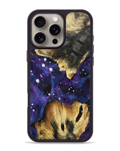 Lular (801598) iPhone 16 Pro Max Phone Case