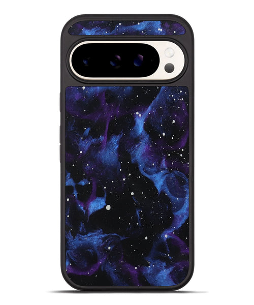 Pixel 10 Pro XL ResinArt Phone Case - Erich (Cosmos, 801603)