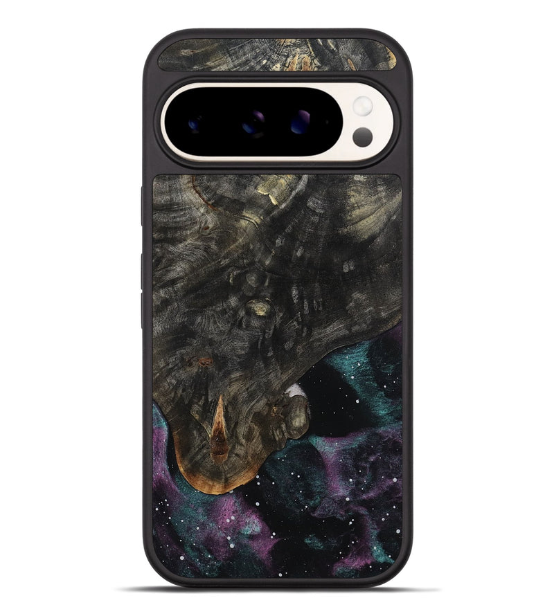 Pixel 9 Pro XL Wood Phone Case - Jaylyn (Cosmos, 801604)