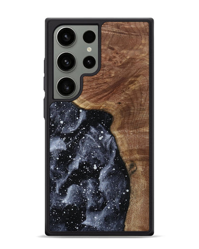 Glenna (801610) Galaxy S24 Ultra Phone Case