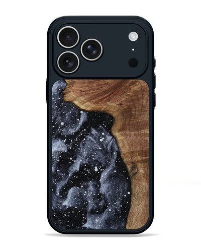 Glenna (801610) iPhone 17 Pro Max Phone Case