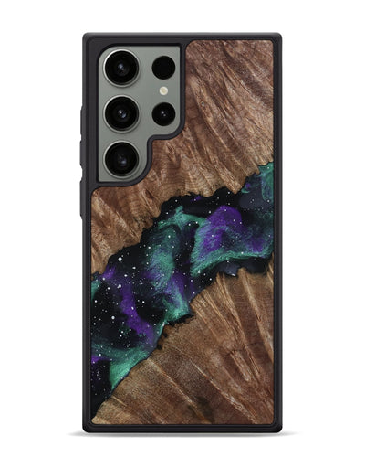 Lisha (801611) Galaxy S24 Ultra Phone Case