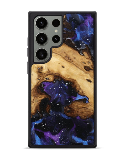 Isiah (801612) Galaxy S24 Ultra Phone Case
