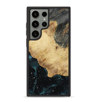 Galaxy S23 Ultra Wood Phone Case - Augusta (Cosmos, 801613)