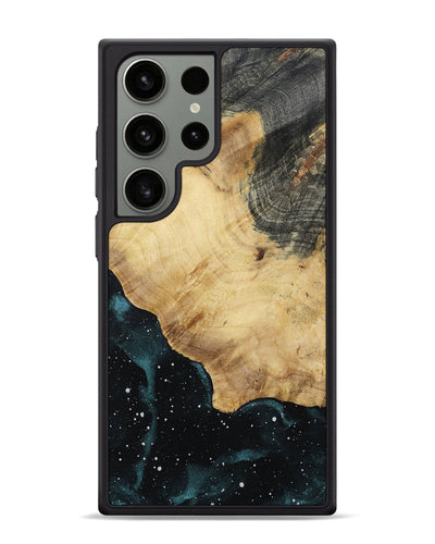 Augusta (801613) Galaxy S24 Ultra Phone Case
