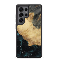 Galaxy S25 Ultra Wood Phone Case - Augusta (Cosmos, 801613)