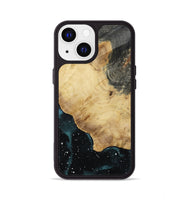 iPhone 13 Wood Phone Case - Augusta (Cosmos, 801613)