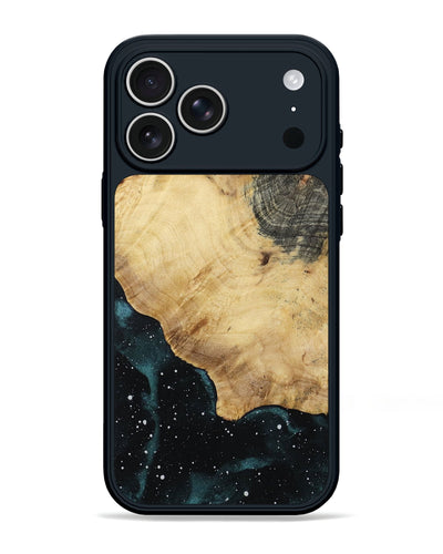 Augusta (801613) iPhone 17 Pro Max Phone Case