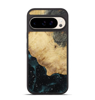 Pixel 10 Wood Phone Case - Augusta (Cosmos, 801613)