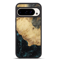 Pixel 10 Pro XL Wood Phone Case - Augusta (Cosmos, 801613)